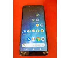 Xiaomi Mia2 64gb Lisiado