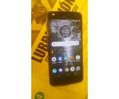 Venta Moto Z2 Play 4g Nuevo