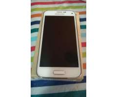Samsung Galaxy S5 Mini