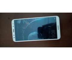 Huawei Mate 10 Lite