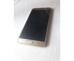 Samsung J7 2016