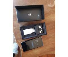 Samsung Galaxy S10 Plus