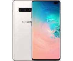 Samsung S10 Plus
