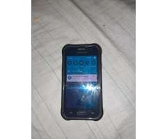 Samsung J1 Ice