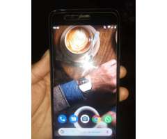 Xiaomi Mi A1 64gb, Estado 8 de 10