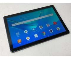 Tablet Huawei Mediapad M5 2k 10.8&#x27;&#x27;