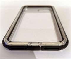 Case de Alta Calidad para iPhone 7-8plus