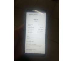 Samsung J4 Plus