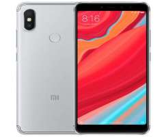 Xiaomi Redmi S2