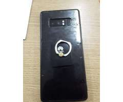 Note 8 Homologado 6gb Ram