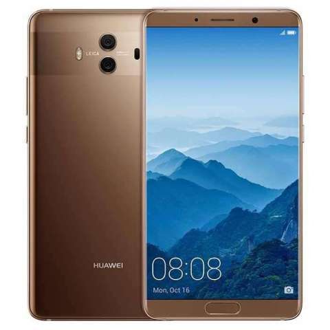 HUAWEI MATE 10 NORMAL DOBLE LENTE LEICA HUAWEI MATE 10 NORMAL DOBLE LENTE LEICA