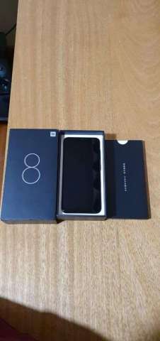 Xiaomi mi8 nuevo Xiaomi mi8 nuevo