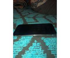 iPhone X 64gb