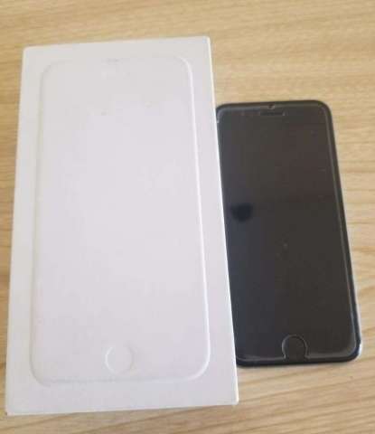 iPhone 6 64gb iPhone 6 64gb