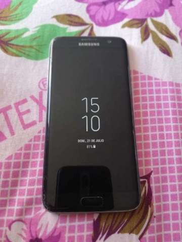 Samsung S7 Edge Samsung S7 Edge