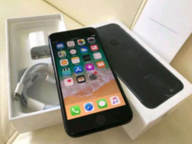 en Venta iPhone 7 Plus en Venta iPhone 7 Plus