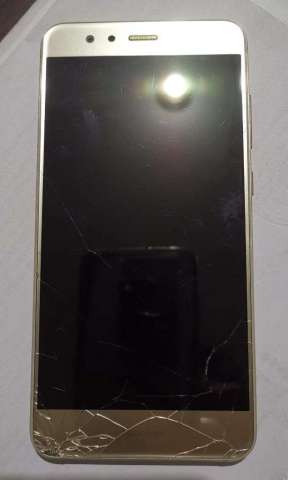 Celular Huawei P10 Lite Celular Huawei P10 Lite