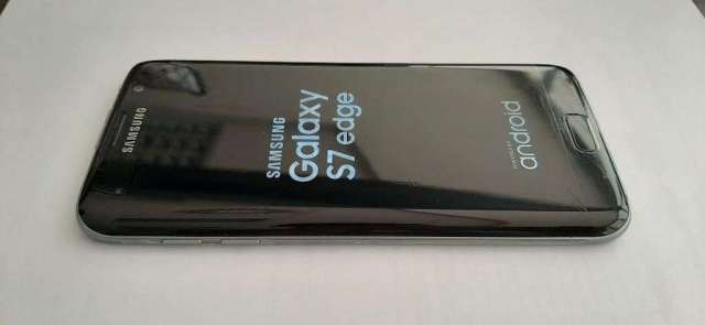 S7 Edge Homologado S7 Edge Homologado