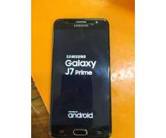 en Venta J7 Prime