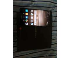 Huawei Mate 9
