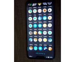 Xiaomi Mia2lite