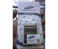 Baterias Samsung S3 3OBol Xmayor25bs wsp 60006847
