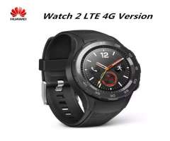 Huawei Watch 2 Lte 4g