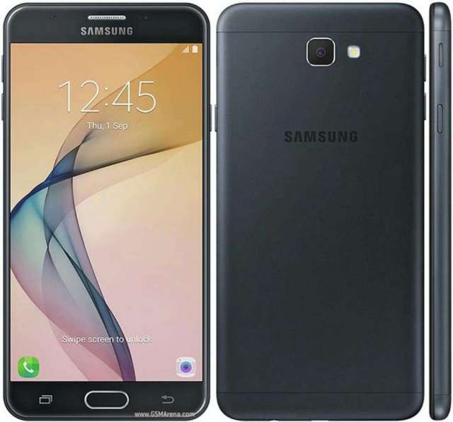 Samsung J7 Prime en Buen Estado en Perfe