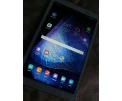 Vendo Tablet Huawei Mediapad T1  10