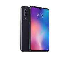 Xiaomi Mi9se