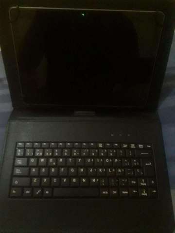 Tablet Huawei Mediapad T3 10 Pulgadas. Tablet Huawei Mediapad T3 10 Pulgadas.
