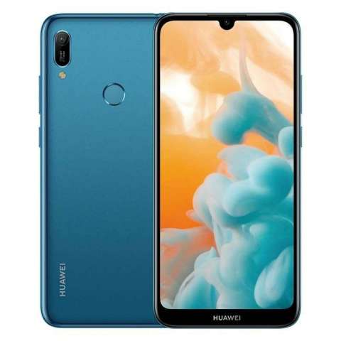 Permuta Huawei Un Samsung J6nuevo Inbox Permuta Huawei Un Samsung J6nuevo Inbox