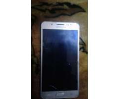 Celular Samsung J5