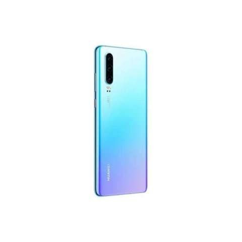 Vendo O Permuto Huawei P30 Normal Nuevo Vendo O Permuto Huawei P30 Normal Nuevo