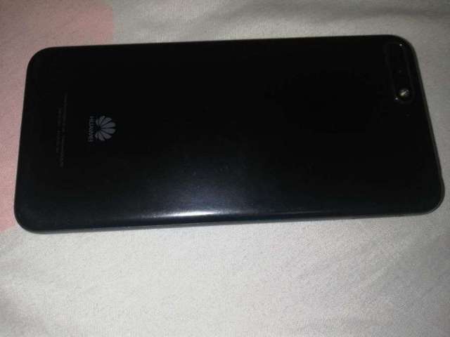 Huawei Huawei