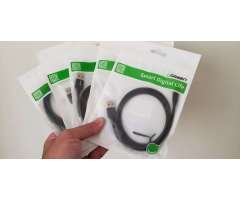 Cable Tipo C &#x28;iphone, Xiaomi, Samsung&#x29;
