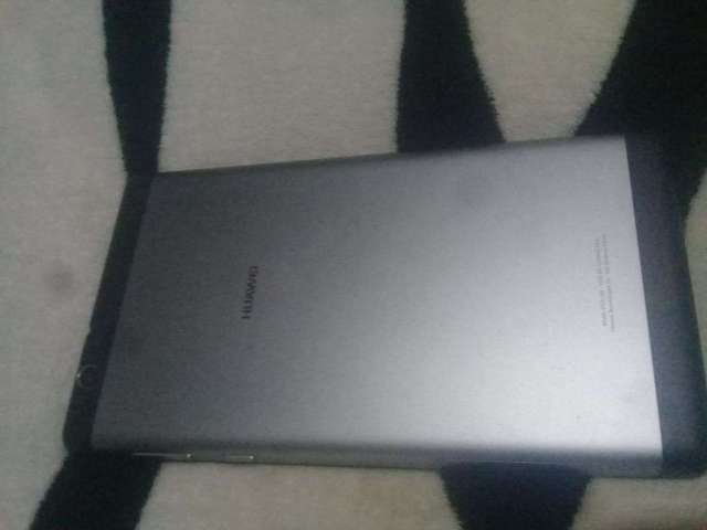 Table Huawei Mediapad T3 7 Table Huawei Mediapad T3 7