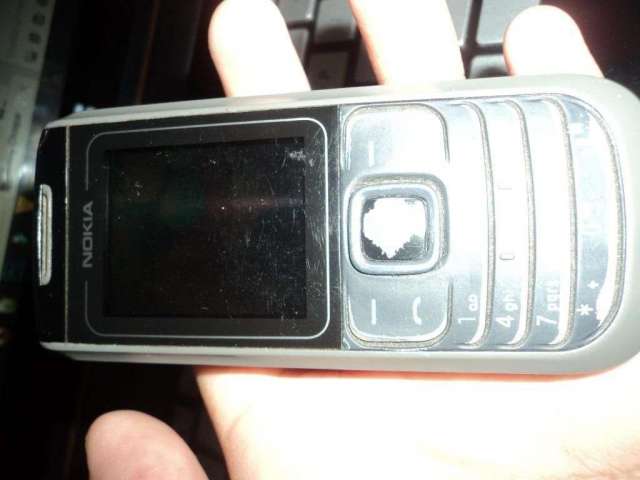 Nokia celular de farra Nokia celular de farra
