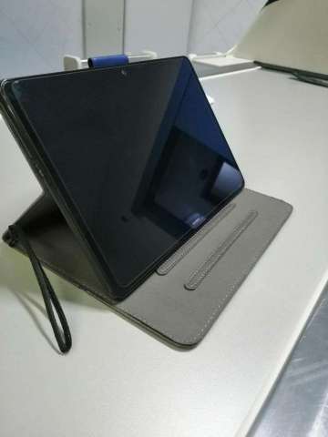 Huawei T5 Huawei T5