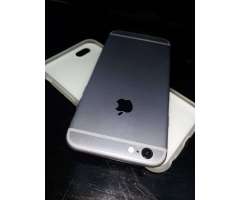 iPhone 6S de 64 Gb inf 7130772
