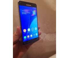 Samsung A5 2016 Homologado