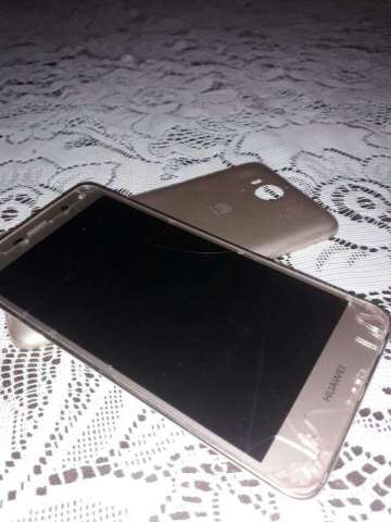 Y 5 Huawei Y 5 Huawei