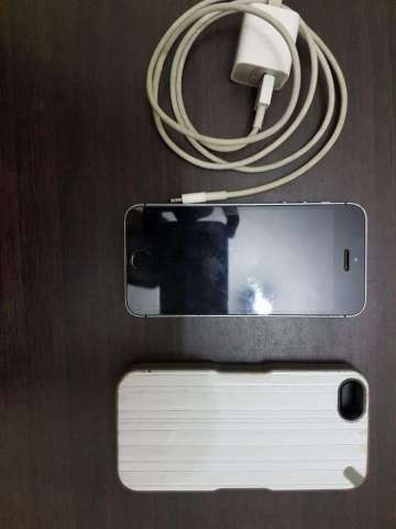 I Phone Se I Phone Se
