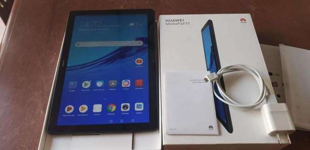 Huawei y7 prime nuevo Huawei y7 prime nuevo