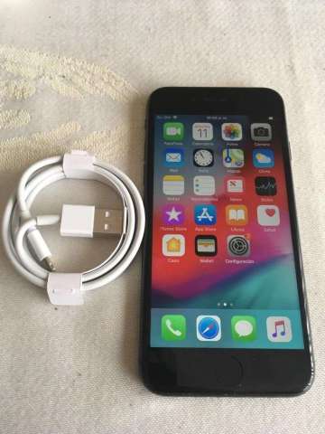 Vendo Tablet Huawei T5 Vendo Tablet Huawei T5