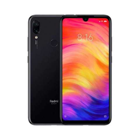 iPhone 8 de 256 Gigas iPhone 8 de 256 Gigas