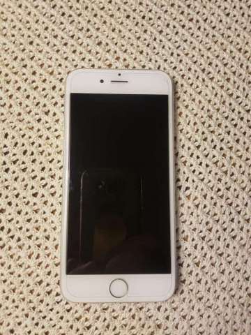 Samsung J7 2016 Samsung J7 2016