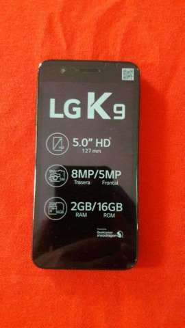 vendo iphone 6 vendo iphone 6
