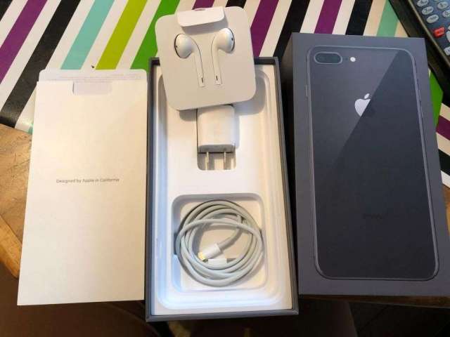 Zony Experia Zony Experia