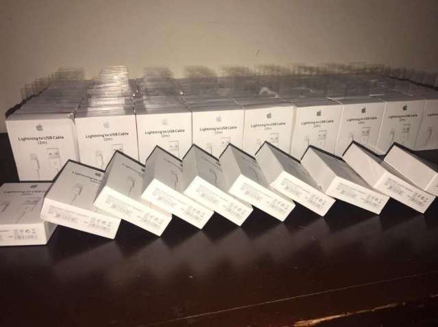 HUAWEI P9 lite HUAWEI P9 lite